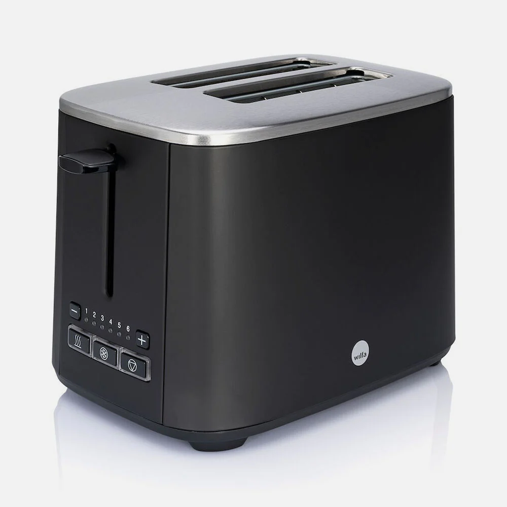 toaster_classic_ct-1000mb_angle_2000x