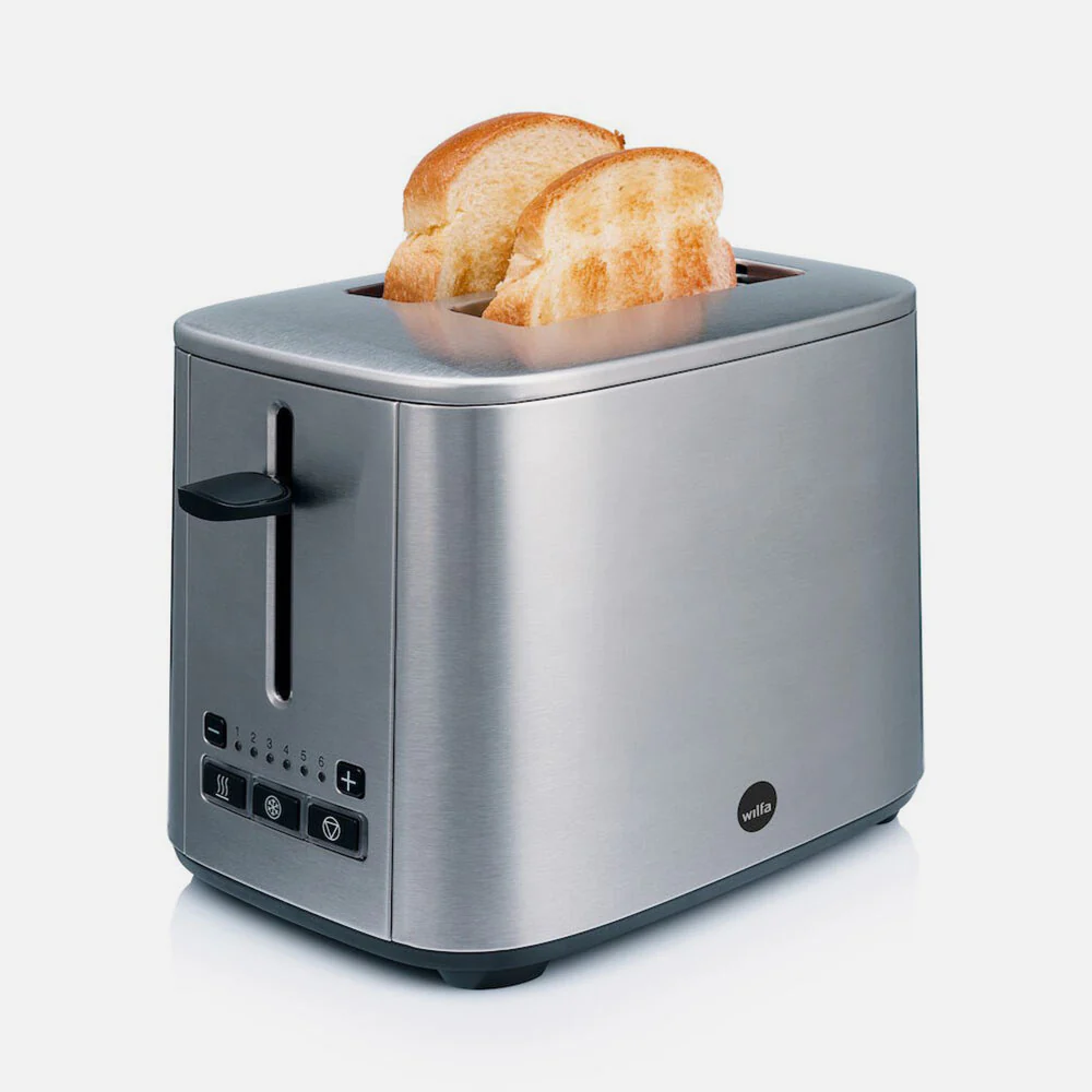 toaster_classic_ct-1000s_steal_toast_2000x